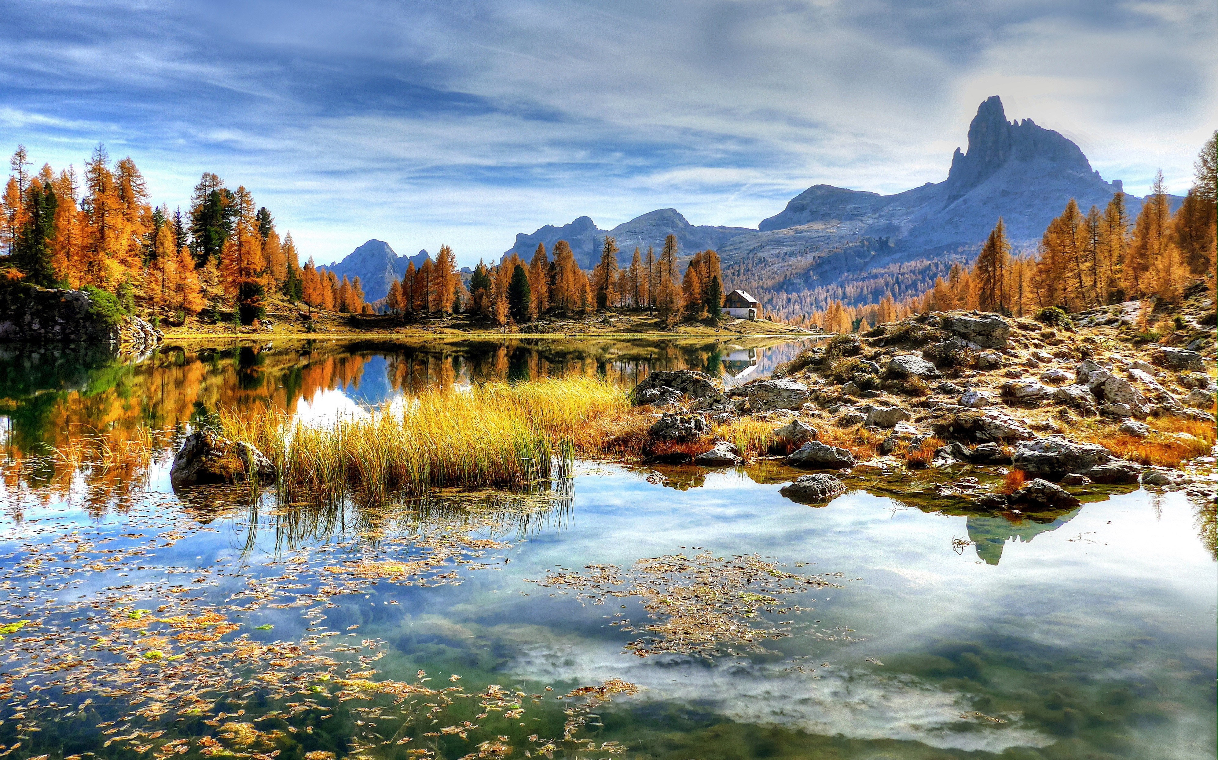 Stunning Landscape Photography